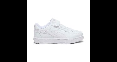 Puma Caven 2.0 Ac+ Ps Kids