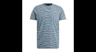 Pme Legend R-neck Yd