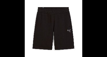Puma Essentials + Herenshort