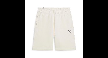 Puma Essentials + Herenshort