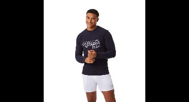 Björn Borg Ace Crew