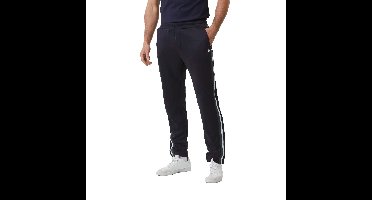 Björn Borg Ace Tapered Pants