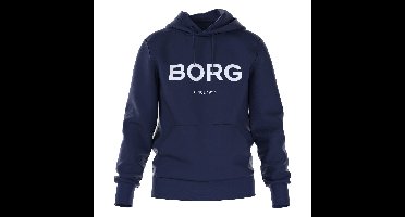 Björn Borg Logo Hoodie
