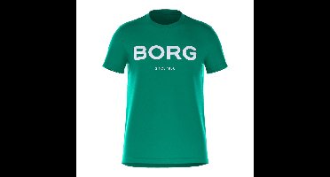 Björn Borg Logo T-shirt