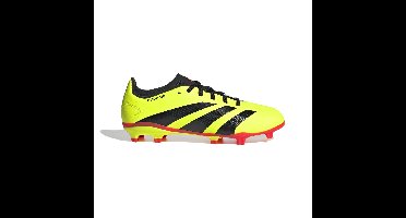 Adidas Predator League Fg Kids