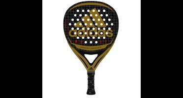 Adidas Essnova Carbon Attack 6k