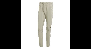 Adidas Designed For Training Pants