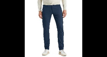 Pme Legend American Classics Chino