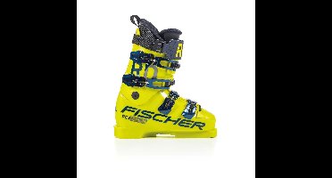 Fischer Rc4 Podium Rd Worldcup Std 5