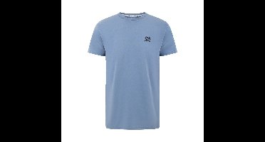 Cruyff Energized T-shirt