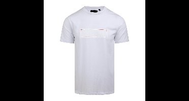 Cruyff Estru T-shirt