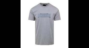 Cruyff Estru T-shirt