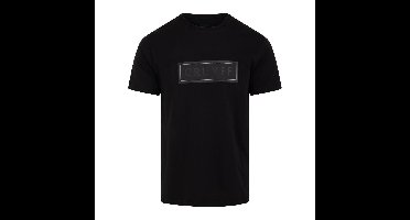 Cruyff Estru T-shirt