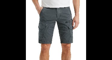 Pme Legend Nordrop Tapered Fit Cargo