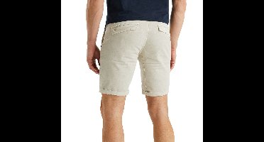 Pme Legend Twin Wasp Chino Shorts