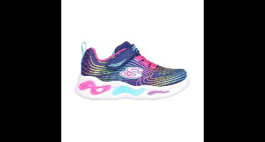 Skechers Wavy Beams