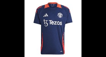 Adidas Manchester United Trainingsshirt