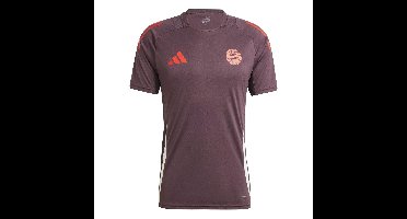 Adidas Fc Bayern München Trainingsshirt