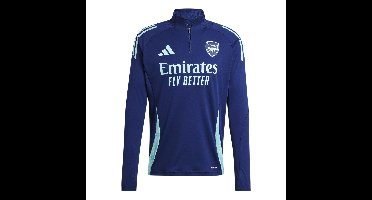Adidas Arsenal Fc Trainingstop