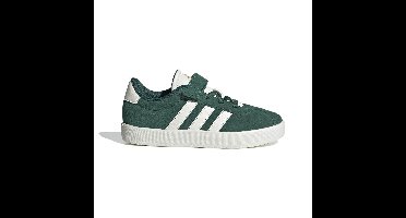 Adidas Vl Court 3.0 Junior