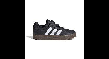 Adidas Vl Court 3.0 Junior