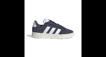 Adidas Grand Court Alpha 00s