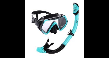 Atlantis Borneo Combo