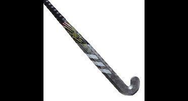 Adidas Choasfury Kromaskin .2