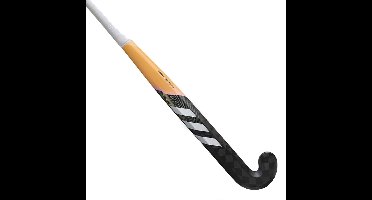 Adidas Fabela Kromaskin .1