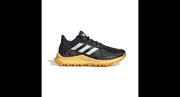 Adidas Hockey Youngstar