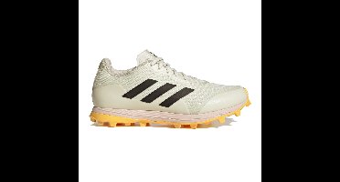 Adidas Fabela Zone 2.1