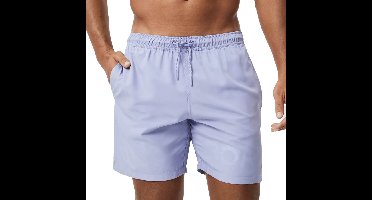 Björn Borg Borg Swim Shorts