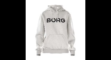 Björn Borg Logo Hoodie