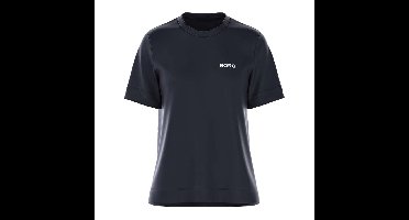 Björn Borg Logo T-shirt