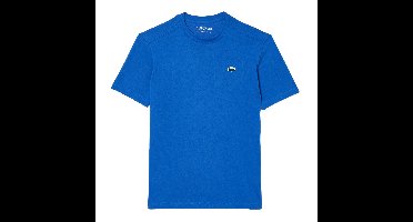 Lacoste Classic T-shirt