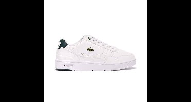 Lacoste T-clip