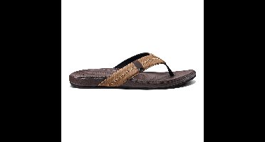 Reef Cushion Phantom 2.0