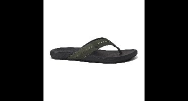 Reef Cushion Phantom 2.0