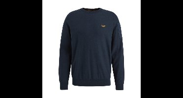 Pme Legend R-neck American Classic