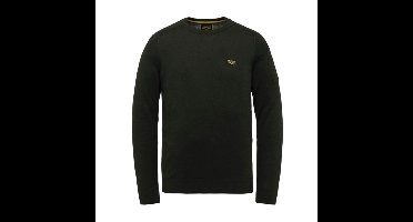 Pme Legend R-neck American Classic