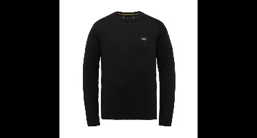 Pme Legend R-neck American Classic