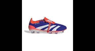 Adidas Predator Elite Ft Fg