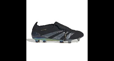 Adidas Predator Elite Ft Fg