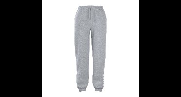Björn Borg Essential 5 Joggingpant Dames