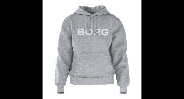 Björn Borg Essential 5 Hoodie Dames