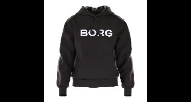Björn Borg Essential 5 Hoodie Dames