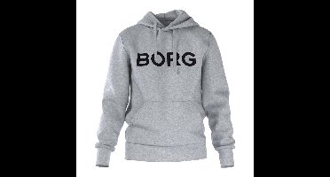 Björn Borg Essential 5 Hoodie Heren