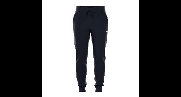 Björn Borg Essential 5 Joggingpant Heren