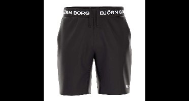 Björn Borg Essential 5 Active Short