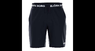 Björn Borg Essential 5 Active Short